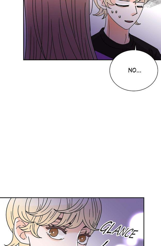 Wanna Be A Star Chapter 50 - Page 48