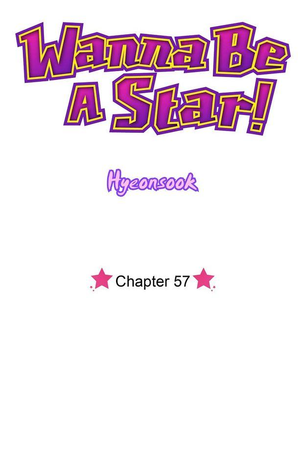 Wanna Be A Star Chapter 57 - Page 12