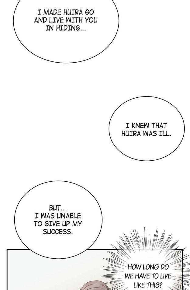 Wanna Be A Star Chapter 60 - Page 41