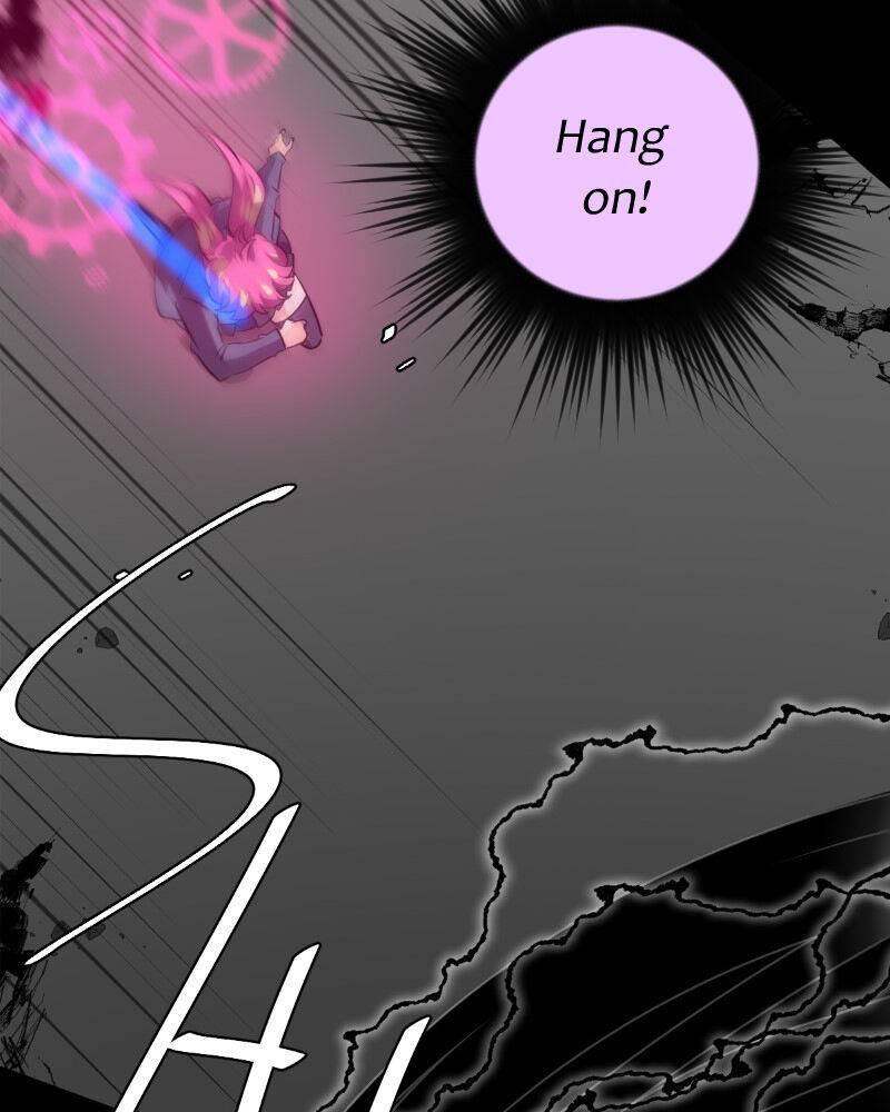 unOrdinary Chapter 242 - Page 139