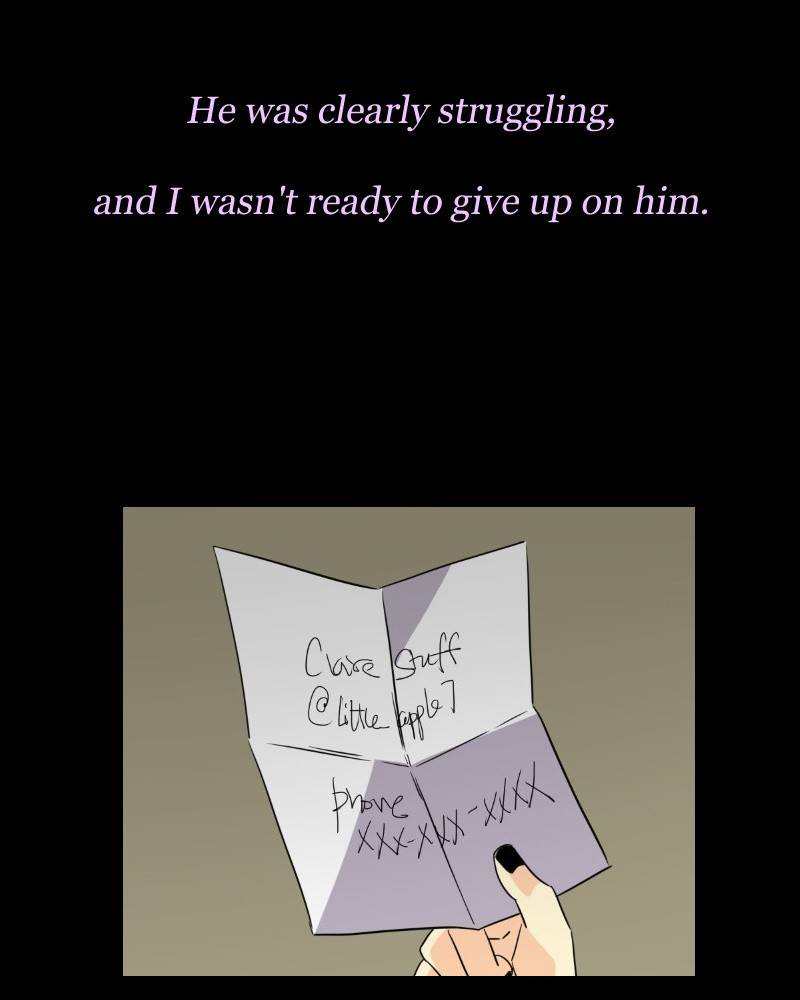 unOrdinary Chapter 242 - Page 42