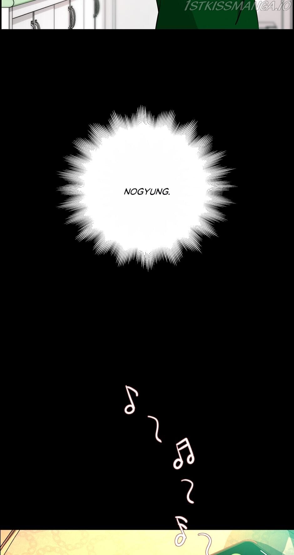 When a Thousand Moons Rise Chapter 13 - Page 65