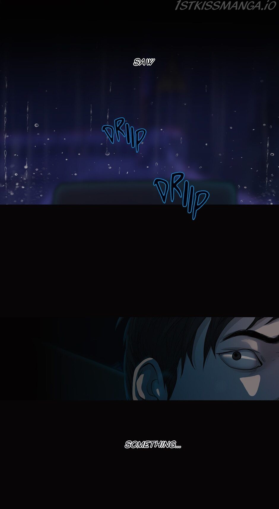 When a Thousand Moons Rise Chapter 6 - Page 6