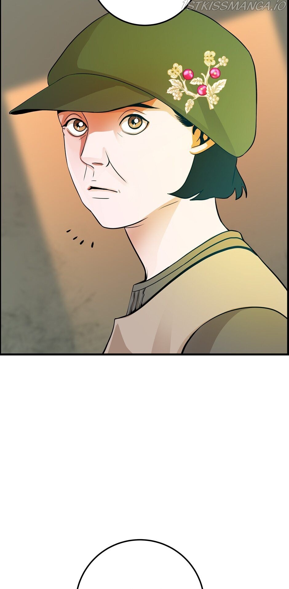 When a Thousand Moons Rise Chapter 10 - Page 40