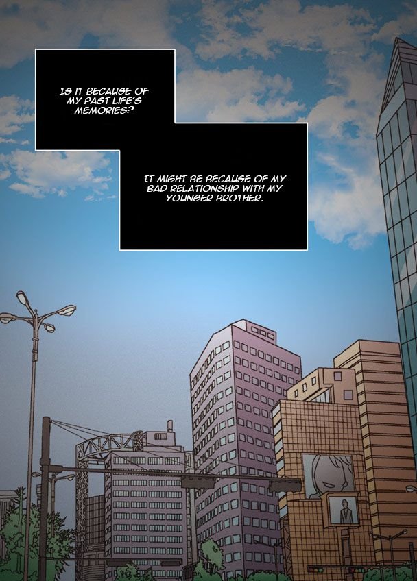 The Justice of Villainous Woman ( What It Takes to be a Villainess ) Chapter 68 - Page 20