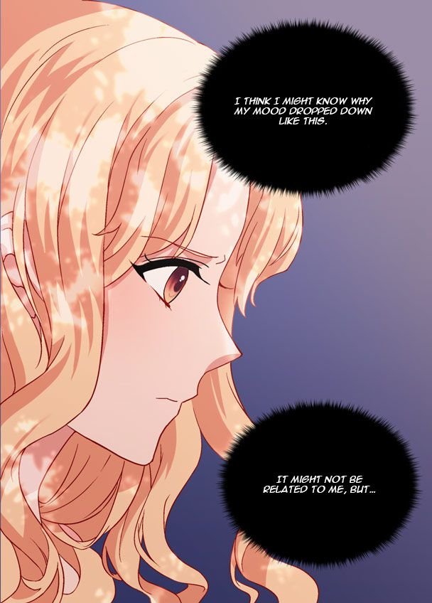 The Justice of Villainous Woman ( What It Takes to be a Villainess ) Chapter 68 - Page 42