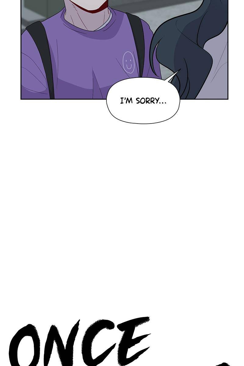 Once a Hero Chapter 11 - Page 4