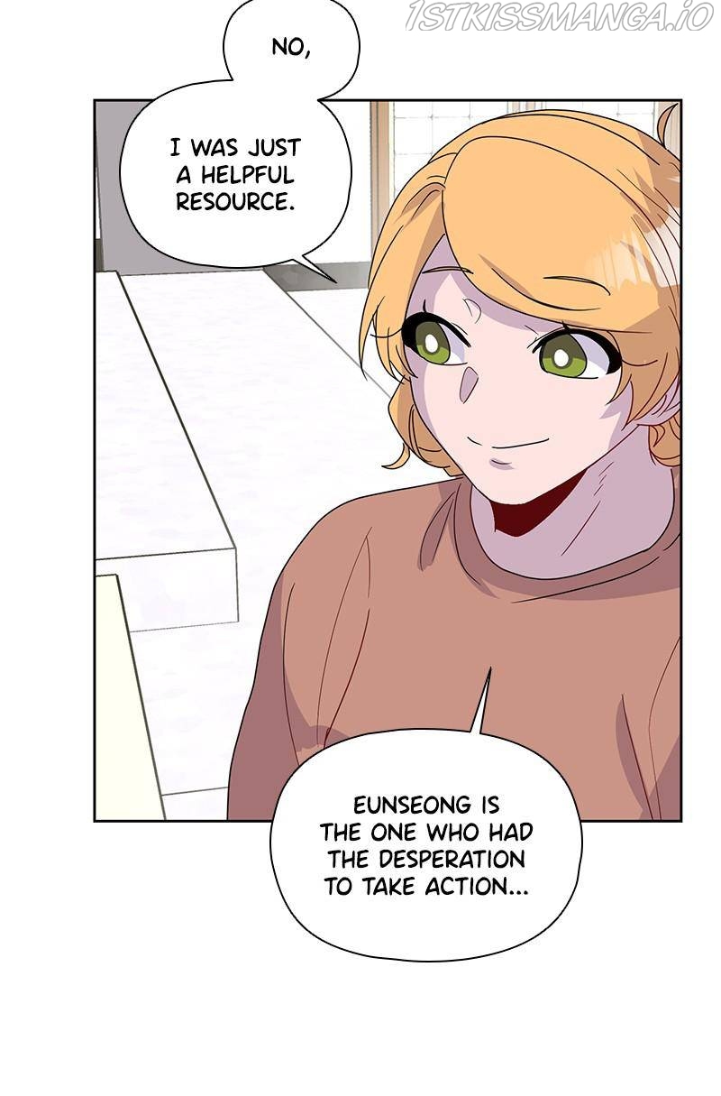 Once a Hero Chapter 12 - Page 118