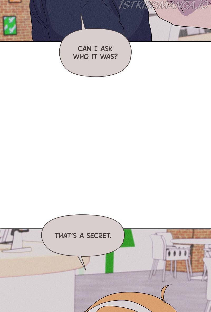 Once a Hero Chapter 12 - Page 36