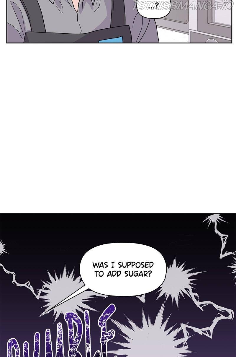 Once a Hero Chapter 14 - Page 65