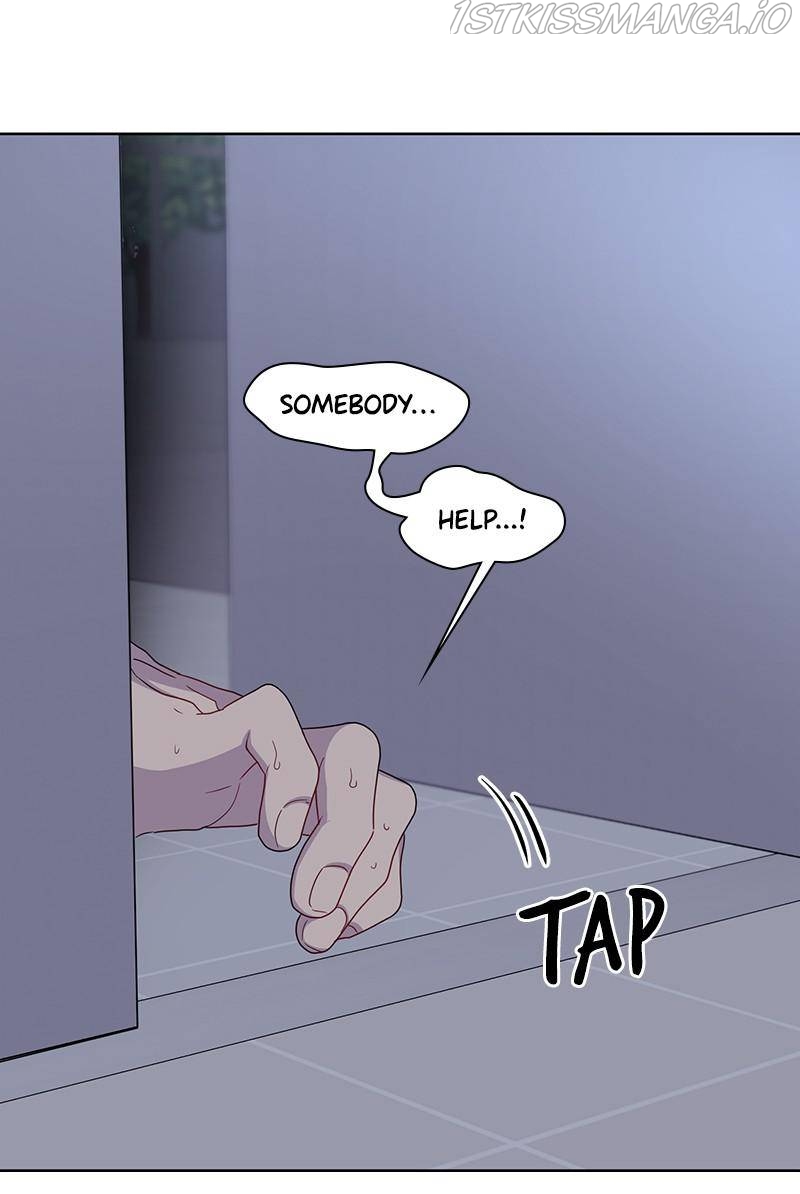 Once a Hero Chapter 21 - Page 30