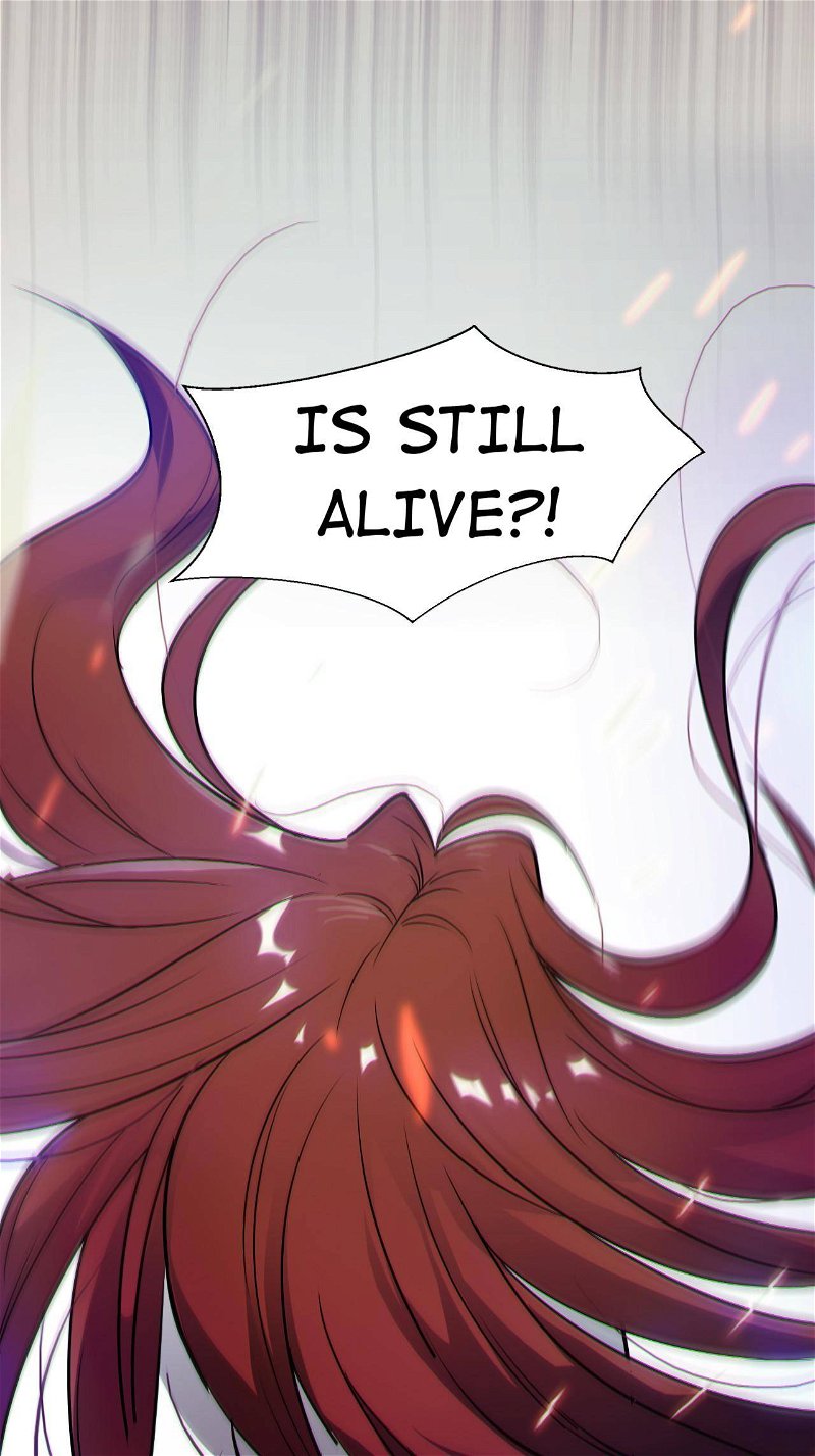 I Just Had To Pick Up A Female Disciple Chapter 8 - Page 5