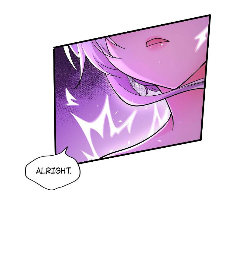 I Just Had To Pick Up A Female Disciple Chapter 10 - Page 47