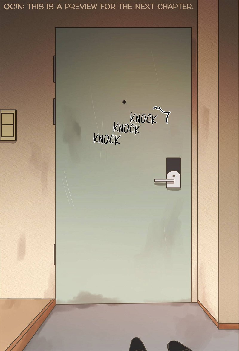 The Killer Lives Next Door Chapter 2 - Page 32