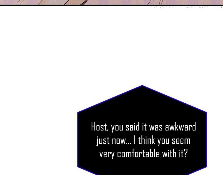 How About Scheming Chapter 22 - Page 55