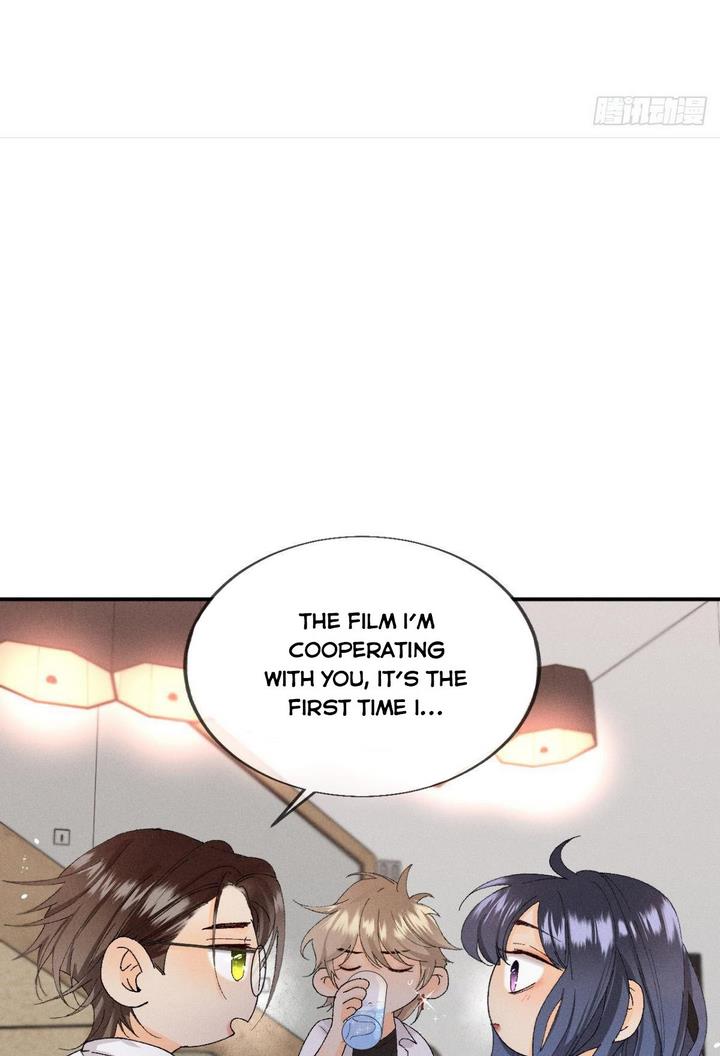 How About Scheming Chapter 27 - Page 39