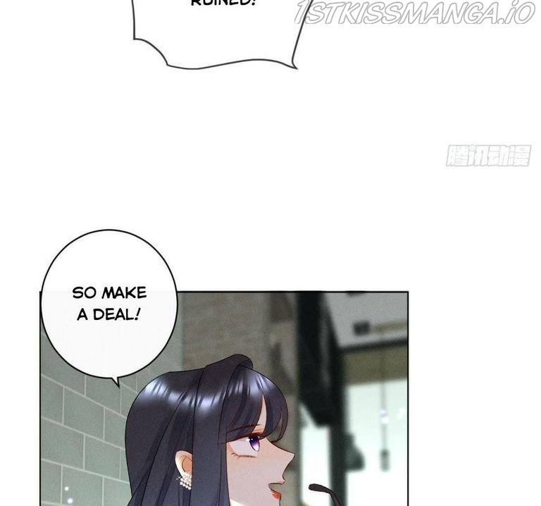 How About Scheming Chapter 8 - Page 37