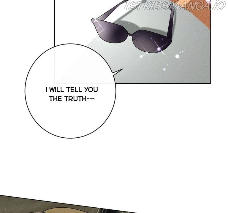 How About Scheming Chapter 8 - Page 41