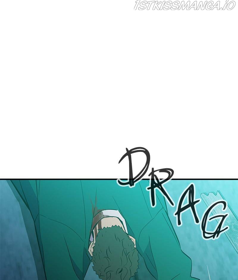 Incompetent Villain Chapter 40 - Page 44