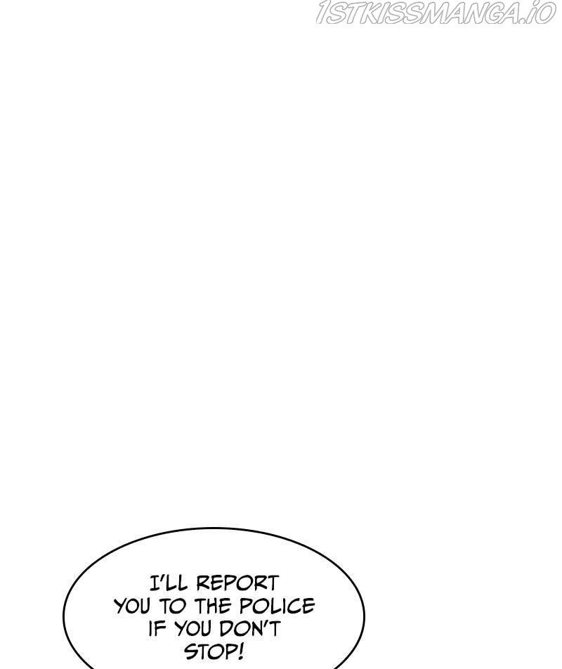 Incompetent Villain Chapter 40 - Page 67