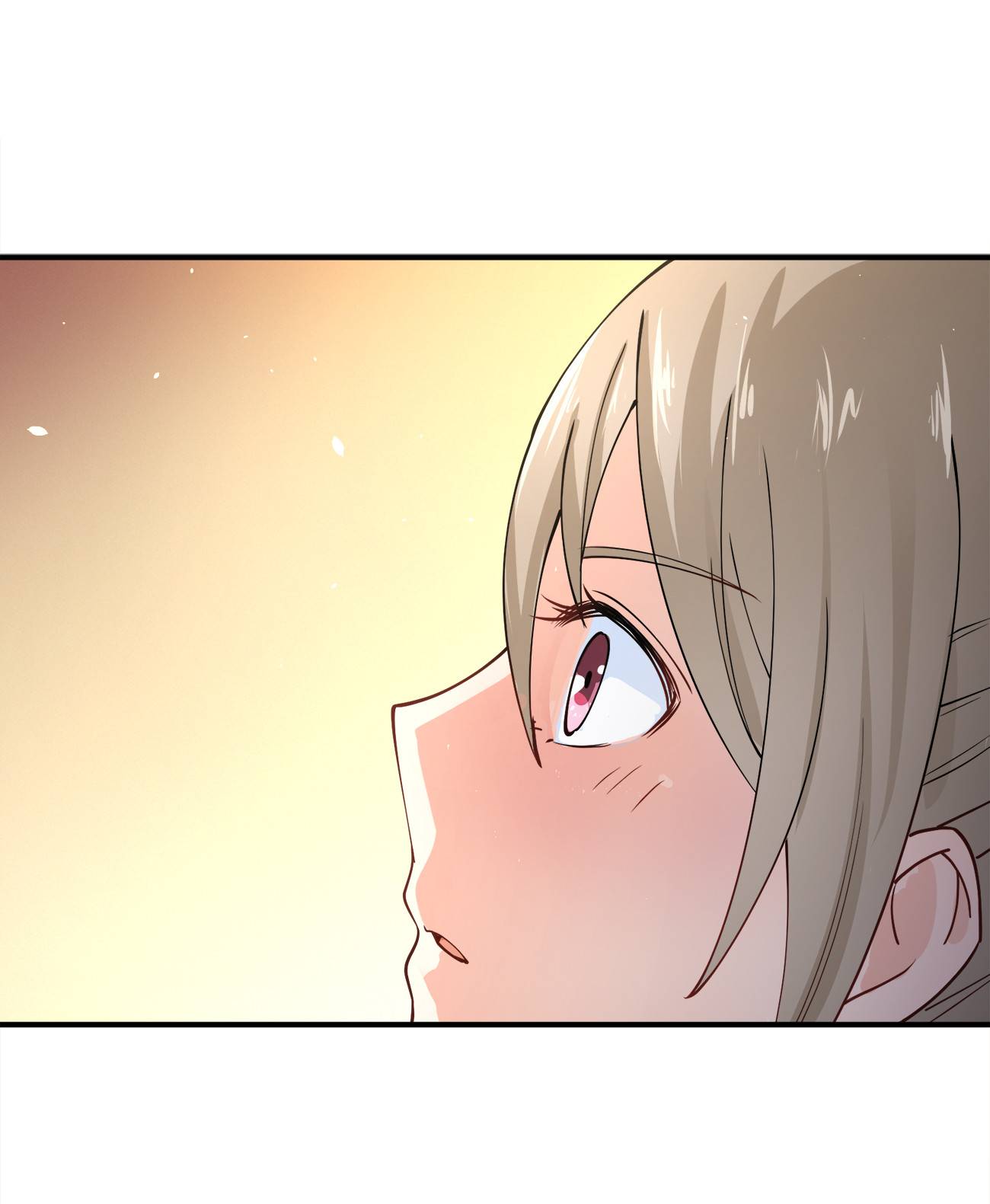My Girlfriend Is Long Aotian Chapter 12 - Page 9