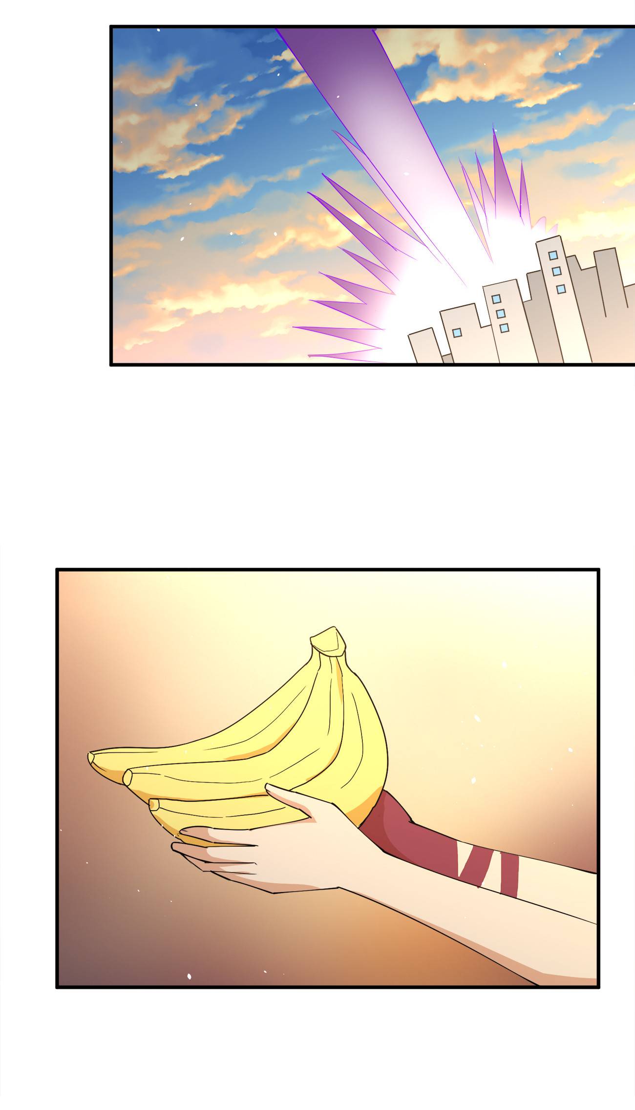 My Girlfriend Is Long Aotian Chapter 14 - Page 45