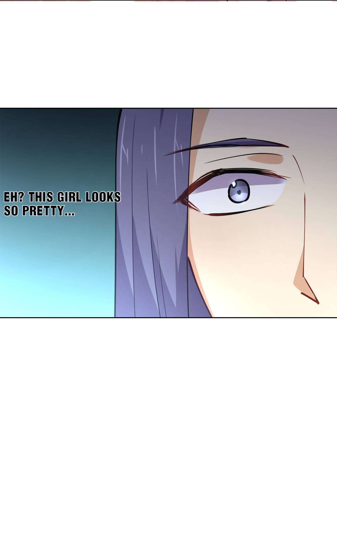 My Girlfriend Is Long Aotian Chapter 16 - Page 54