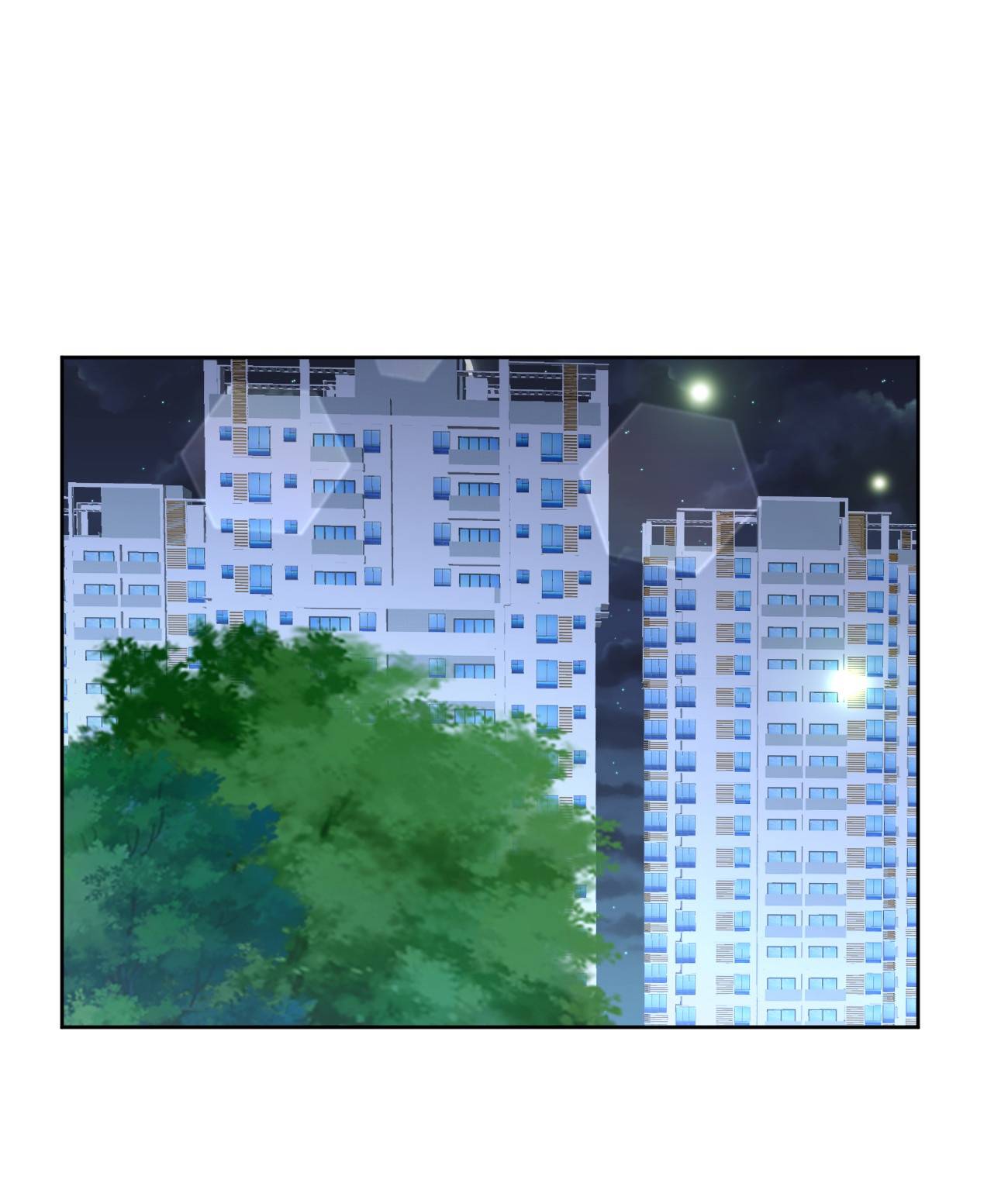 My Girlfriend Is Long Aotian Chapter 23 - Page 49