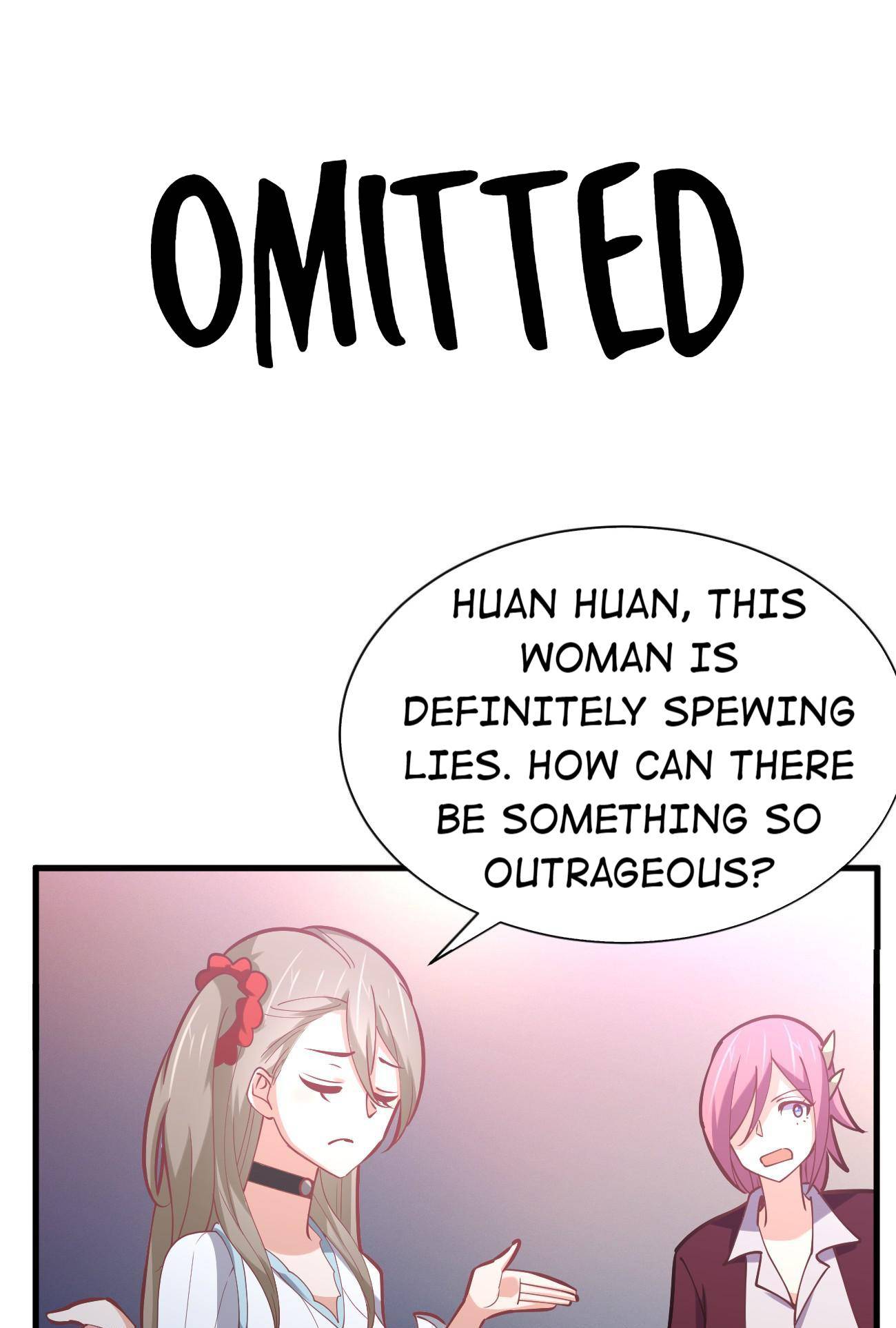 My Girlfriend Is Long Aotian Chapter 37 - Page 72