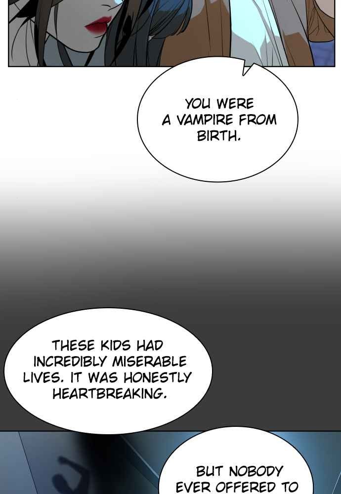 White Blood Chapter 27 - Page 34