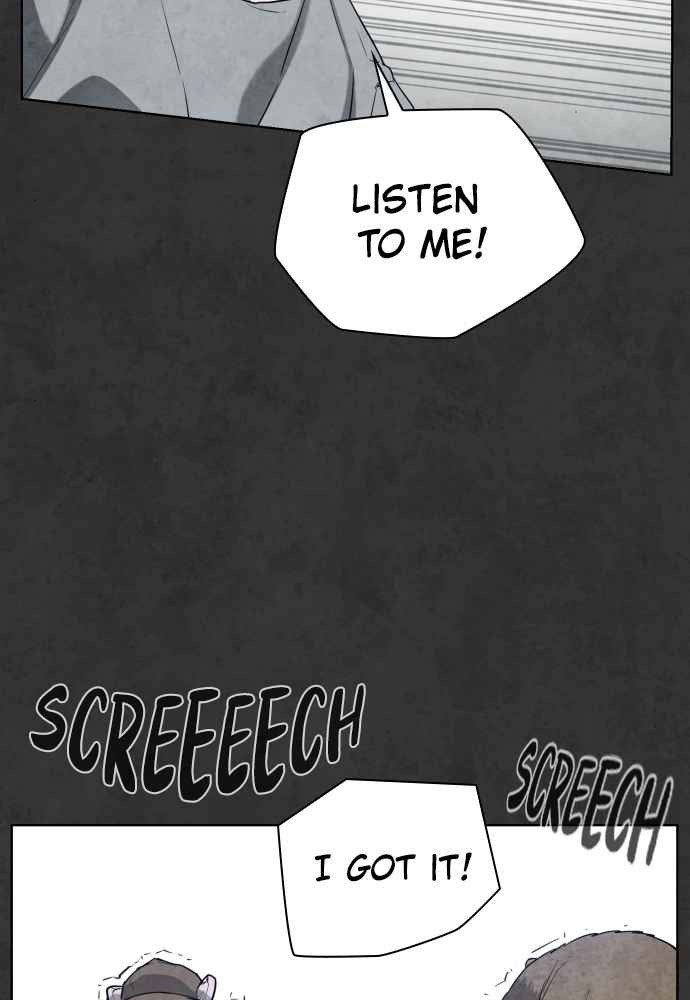 White Blood Chapter 28 - Page 85