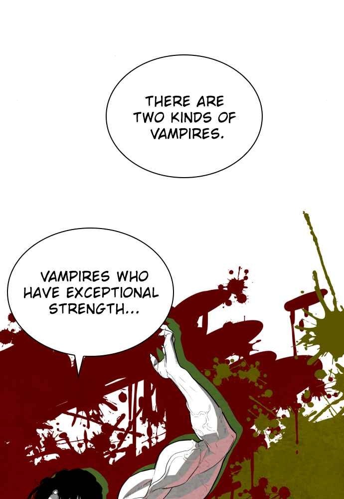 White Blood Chapter 29 - Page 21