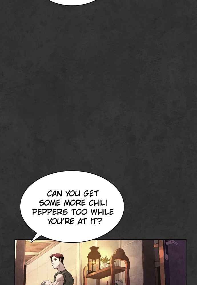 White Blood Chapter 32 - Page 99