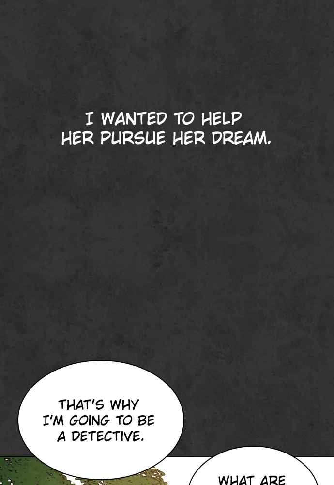 White Blood Chapter 32 - Page 83