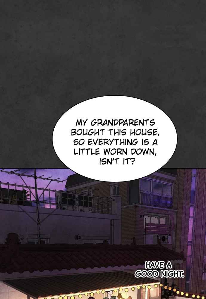 White Blood Chapter 32 - Page 88