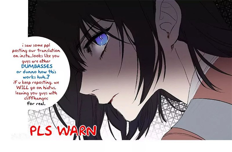 Living as the Tyrant’s Older Sister Chapter 26 - Page 0