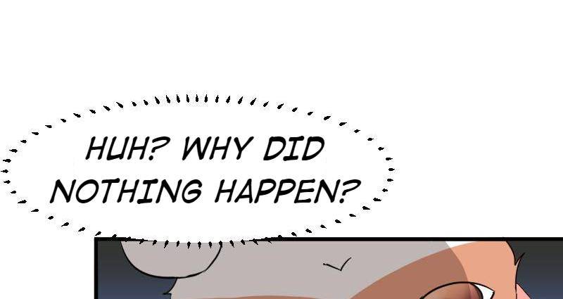 Help, my boyfriend is a ghost! Chapter 13 - Page 10