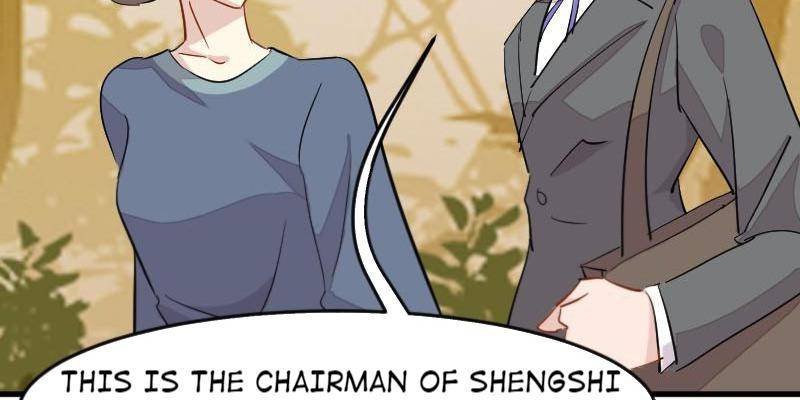 Help, my boyfriend is a ghost! Chapter 13 - Page 43