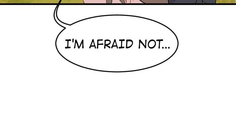 Help, my boyfriend is a ghost! Chapter 13 - Page 50