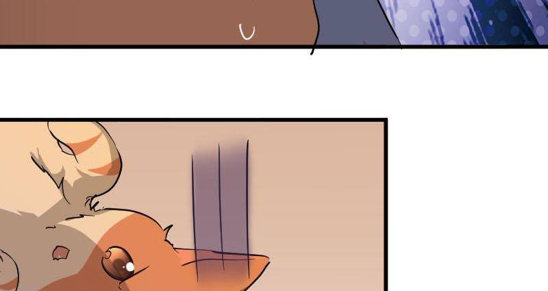 Help, my boyfriend is a ghost! Chapter 13 - Page 7