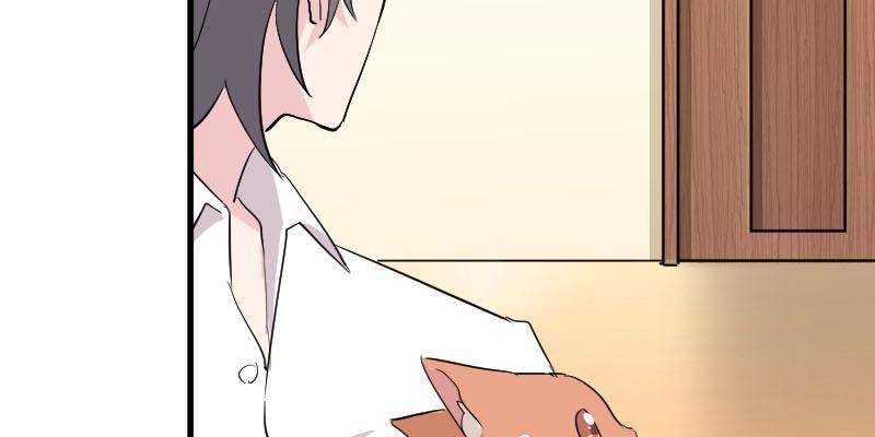 Help, my boyfriend is a ghost! Chapter 16 - Page 30
