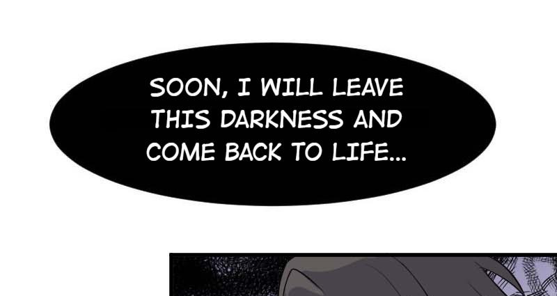 Help, my boyfriend is a ghost! Chapter 21 - Page 0