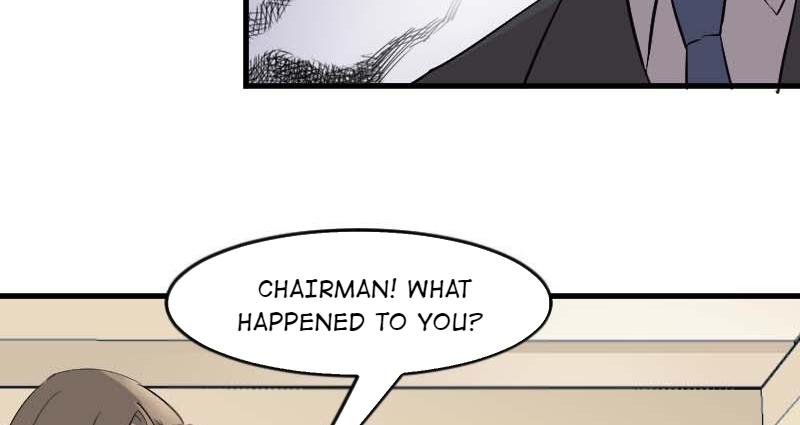 Help, my boyfriend is a ghost! Chapter 21 - Page 2