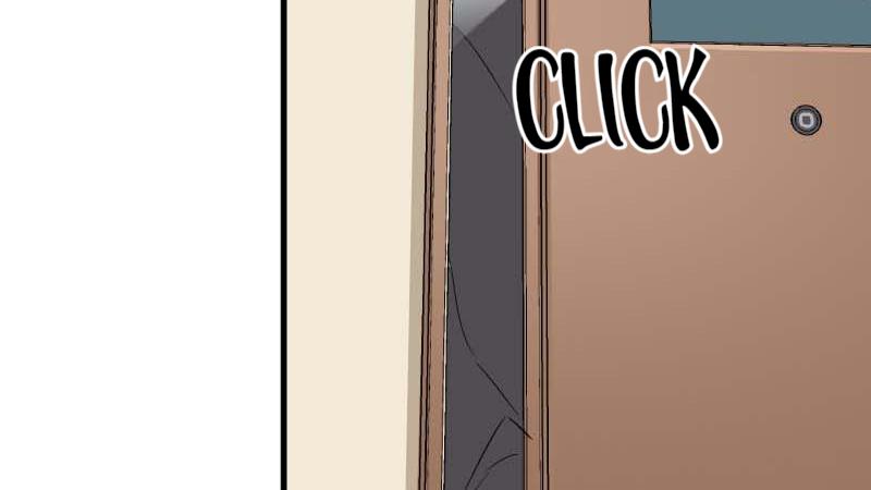 Help, my boyfriend is a ghost! Chapter 21 - Page 34