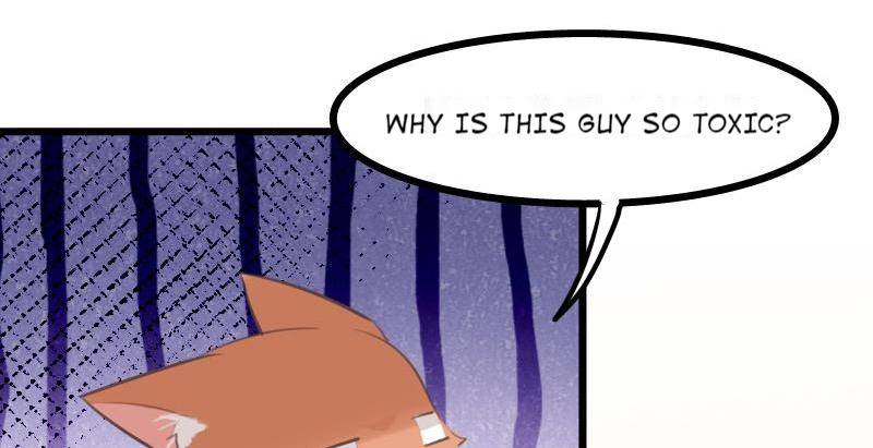 Help, my boyfriend is a ghost! Chapter 6 - Page 14