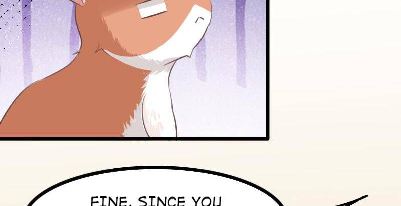 Help, my boyfriend is a ghost! Chapter 6 - Page 15