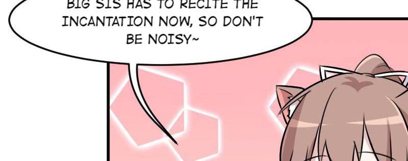 Help, my boyfriend is a ghost! Chapter 9 - Page 36