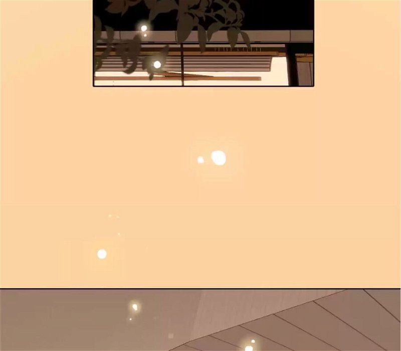 She May Not Be Cute Chapter 61 - Page 32