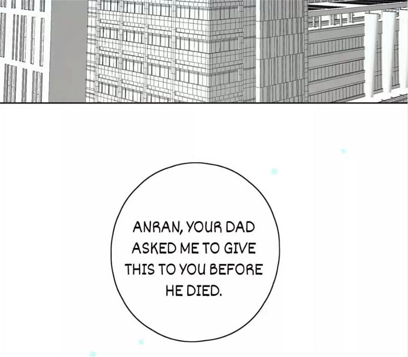 She May Not Be Cute Chapter 63 - Page 3