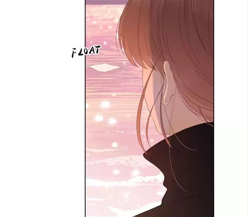 She May Not Be Cute Chapter 63 - Page 41